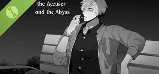 The Accuser and The Abyss Demo cover image