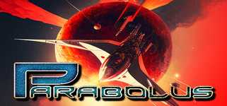 Parabolus background image