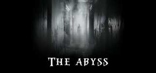 The Abyss background image
