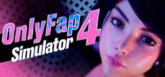 OnlyFap Simulator  4 💦 cover image