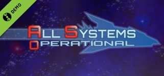 All Systems Operational Demo cover image