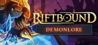 Riftbound background image