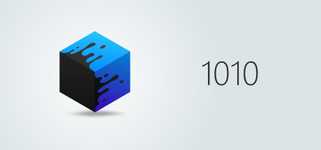 1010 background image