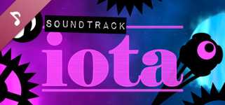 iota soundtrack background image