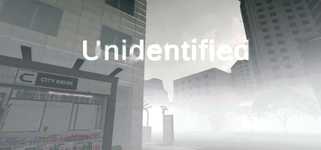 Unidentified background image