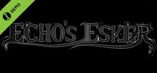 Echo's Esker Demo background image