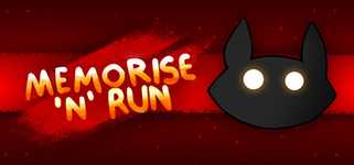 Memorise'n'run background image