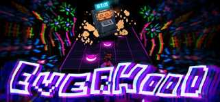 Everhood cover image