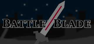 BattleBlade background image
