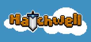 Hatchwell background image
