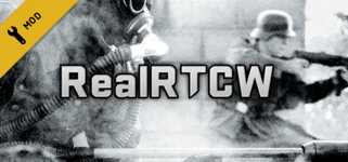 RealRTCW background image