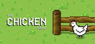 The Chicken Game background image