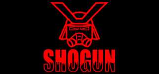 SHOGUN background image