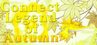 Connect LegendofAutumn background image