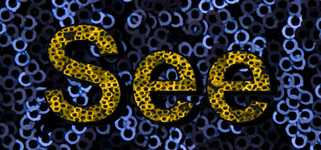 See background image