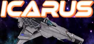 ICARUS background image