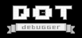 Dot Debugger background image