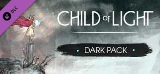 Dark Aurora Pack background image