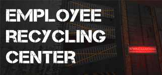 Employee Recycling Center background image