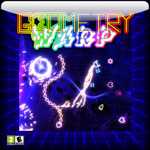Geometry Warp cover image