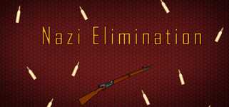 Nazi Elimination background image