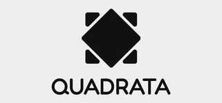 Quadrata background image