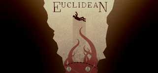 Euclidean background image