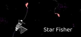 Star Fisher background image