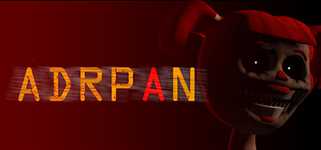 ADRPAN background image