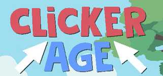 Clicker Age background image