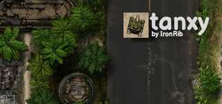 tanxy background image