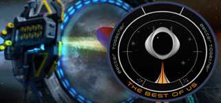 The Best of Us - Better Together® background image