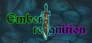 Ember: Reignition cover image