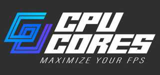 CPUCores :: Maximize Your FPS cover image