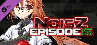 NOISZ episode G background image