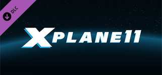 X-Plane 11 - Global Scenery: Europe background image