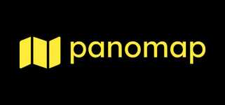 panomap background image