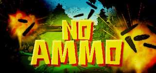 NoAmmo background image