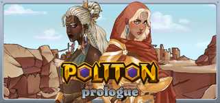 Politon: Prologue background image