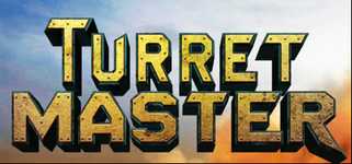 TurretMaster background image