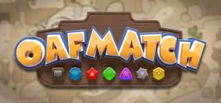 Oafmatch background image