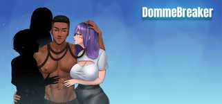 DommeBreaker background image