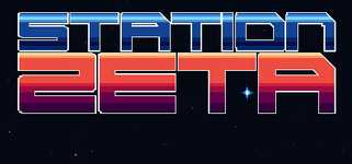 Station Zeta cover image