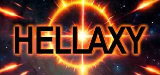 HELLAXY background image