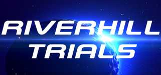 Riverhill Trials background image