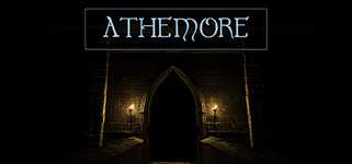 Athemore background image