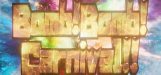 Bomb!Bomb!Carnival!! background image