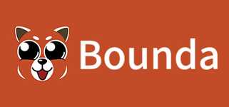 Bounda background image
