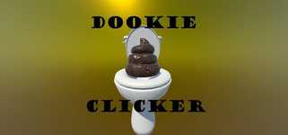 Dookie Clicker background image