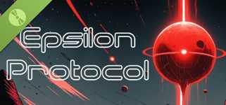 Epsilon Protocol Demo cover image
